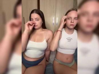 Ami-Alex — Bongacams stream photo (Sep 2026)