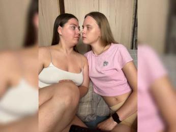 Ami-Alex — Bongacams stream photo (Oct 2026)