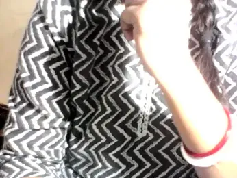 Zoya-khan76 — Stripchat profile photo