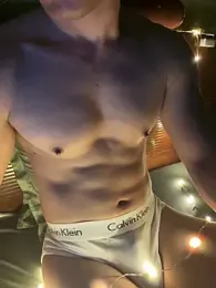 PTacb-12345 — Stripchat stream photo (Apr 2026)