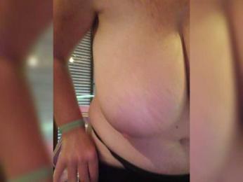 JennaDeluxe — bongacams