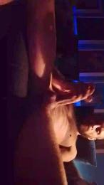 JohanJon — Cam4 profile photo