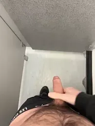 sevenisthemagicnum — Stripchat stream photo (Feb 2026)