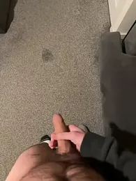 sevenisthemagicnum — Stripchat profile photo