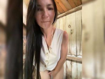 Lisa2016 — Bongacams stream photo (Aug 2026)