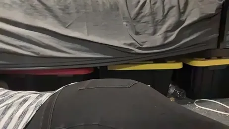 sn0w420 — stripchat