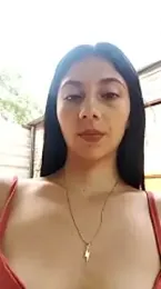 2_Doncellas — Stripchat stream photo (Apr 2024)