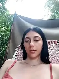 2_Doncellas — stripchat