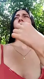 2_Doncellas — Stripchat stream photo (Apr 2024)