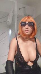 Travesta2020 — Cam4 stream photo (Jul 2026)