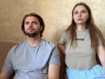 eva_calvin — Chaturbate stream photo (Jun 2026)