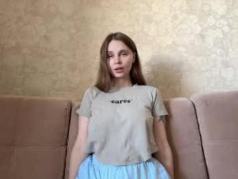 eva_calvin — Chaturbate stream photo (Jun 2026)