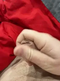 petitsexe52 — Stripchat stream photo (Mar 2026)