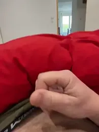 petitsexe52 — Stripchat profile photo