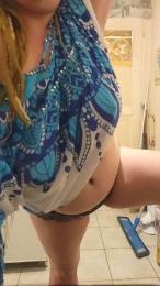 FayaOn — Cam4 stream photo (Jan 2026)