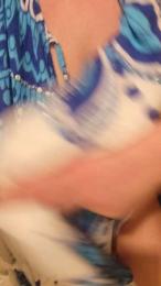 FayaOn — Cam4 stream photo (Jan 2026)