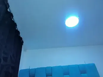 dirty_hornytransISABELA — Stripchat stream photo (Sep 2025)