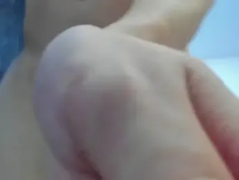 dirty_hornytransISABELA — Stripchat stream photo (Sep 2025)