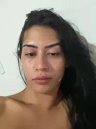 CatSiliconada — Stripchat stream photo (Mar 2026)