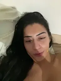 CatSiliconada — Stripchat profile photo