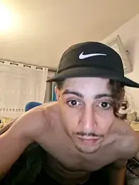 JestingSense — Stripchat stream photo (Feb 2026)