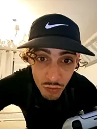 JestingSense — Stripchat stream photo (Mar 2026)