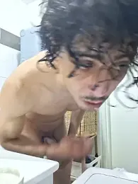 JestingSense — Stripchat stream photo (Feb 2026)