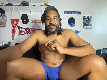 bigdinca — Stripchat stream photo (Mar 2026)