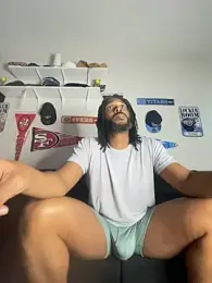 bigdinca — Stripchat stream photo (Mar 2026)