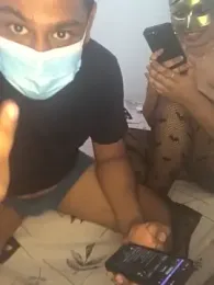 Hotbusycouple — Stripchat stream photo (Apr 2026)