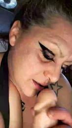 MissKemikal — Cam4 stream photo (Mar 2026)