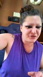 MissKemikal — Cam4 stream photo (Mar 2026)