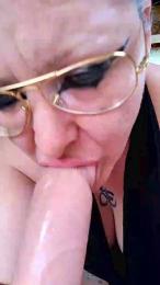 MissKemikal — Cam4 stream photo (Mar 2026)