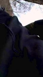 MissKemikal — Cam4 stream photo (Mar 2026)