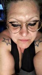 MissKemikal — modelo de webcam en línea en cam4