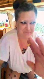 MissKemikal — Cam4 stream photo (Mar 2026)