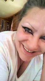 MissKemikal — Cam4 stream photo (Mar 2026)