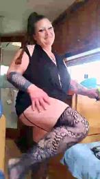 MissKemikal — Cam4 stream photo (Mar 2026)