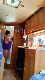 MissKemikal — Cam4 stream photo (Mar 2026)