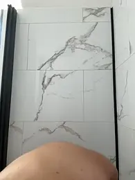lustflames — stripchat