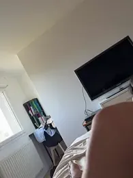 lustflames — Stripchat stream photo (Jul 2026)