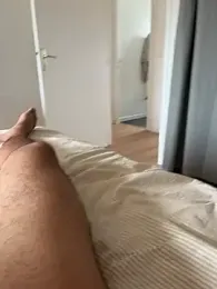 lustflames — Stripchat stream photo (Jul 2026)