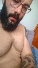 ArturoBravka — Cam4 stream photo (Feb 2026)