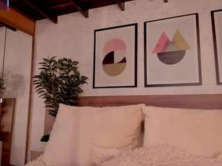 lunaruso — camsoda