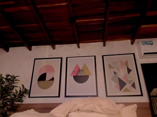 lunaruso — camsoda