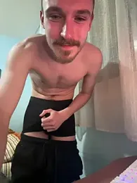 TheMaskShow — Stripchat stream photo (Feb 2026)