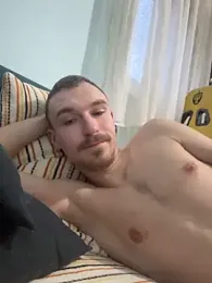 TheMaskShow — Stripchat stream photo (Mar 2026)