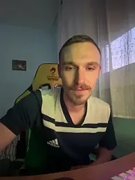 TheMaskShow — Stripchat stream photo (Apr 2026)