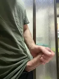 buyukyarak31 — modelo de webcam en línea en stripchat