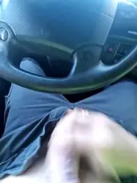 Smartzy76 — Stripchat stream photo (Apr 2026)